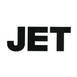 JET (@jet.theband)