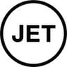 JET