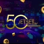 JetSet Club (@jetsetclubrd)