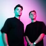 JEZZA & JOD (@jezzaandjod)