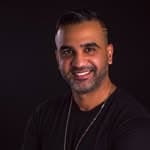 Jigar Thakarar (@jigarthakarar)