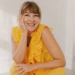 Jill Barber (@jillbarber)