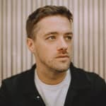 JIM RIDER (@jimridermusic)