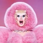 Jimbo (@jimbothedragclown)