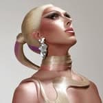 Jimi The Kween (@jimithekween)