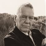 Jimmy Barnes (@jimmybarnesofficial)