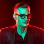 Jimmy Clash (@jimmyclashmusic)