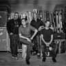 Jimmy Eat World