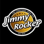 Jimmy Rocker (@jimmyrockerbar)