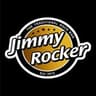 Jimmy Rocker