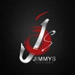 JIMMYS Club & Lounge (@jimmys.sby)