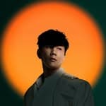 JJ Lin (@jjlin)