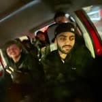 JJAMZ (@ballrolljamz)