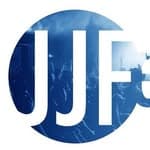 JJF Events (@jjfevents)