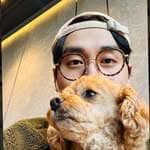 jk kim • 김종국 (@deepfrieddrum)