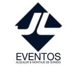 JL.Eventos (@jl.eventosmadrid)