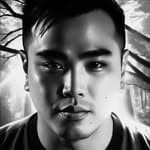 J.Masaki (Chun) Lam (@jl.masaki)