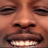 Jme BBK