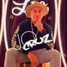 Jo Cruz