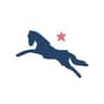 Jockey Club Salinas