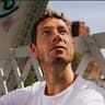 Jody Wisternoff