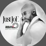 Joe Anderson (@truflavaproductions)