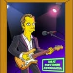 Joe Bonamassa (@joebonamassa)