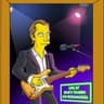 Joe Bonamassa