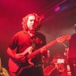 Joe Carnall Jnr (@joecarnalljnr)