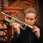 Joe Gransden (@joegransdentrumpet)