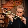 Joe Gransden