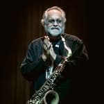 Joe Lovano (@joelovanojazz)