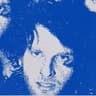 Joe P