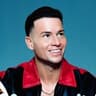 Joel Corry