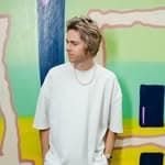 Joel Fletcher (@joelfletcher)