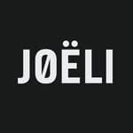 Joeli Records (@joelirecords)