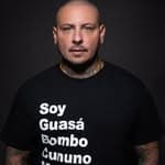Joeski (@djjoeski)