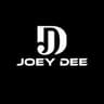 Joey Dee