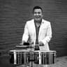 Johan Aguirre