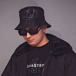 Johan RM (@johanrm.dj)