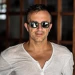 John Acquaviva (@johnacquaviva)