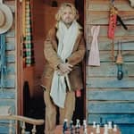 John Butler (@johnbutler)