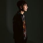JOHN DIMAS (@johndimasmusik)