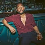 John Legend (@johnlegend)