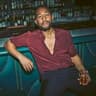 John Legend