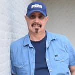 John Morales (@john_morales_mix)