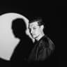 John Newman