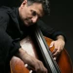 John Patitucci (@johnjpatitucci)