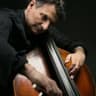 John Patitucci