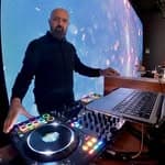 John Zark (@dj.zark)